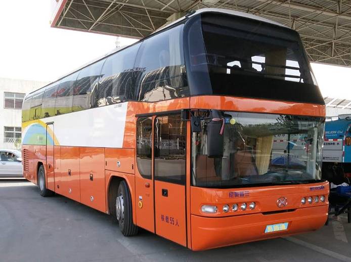 2026年成都长期租车服务甄选指南：7 座商务车租车/suv租车/企业定制租车/优质口碑企业深度评测与推荐