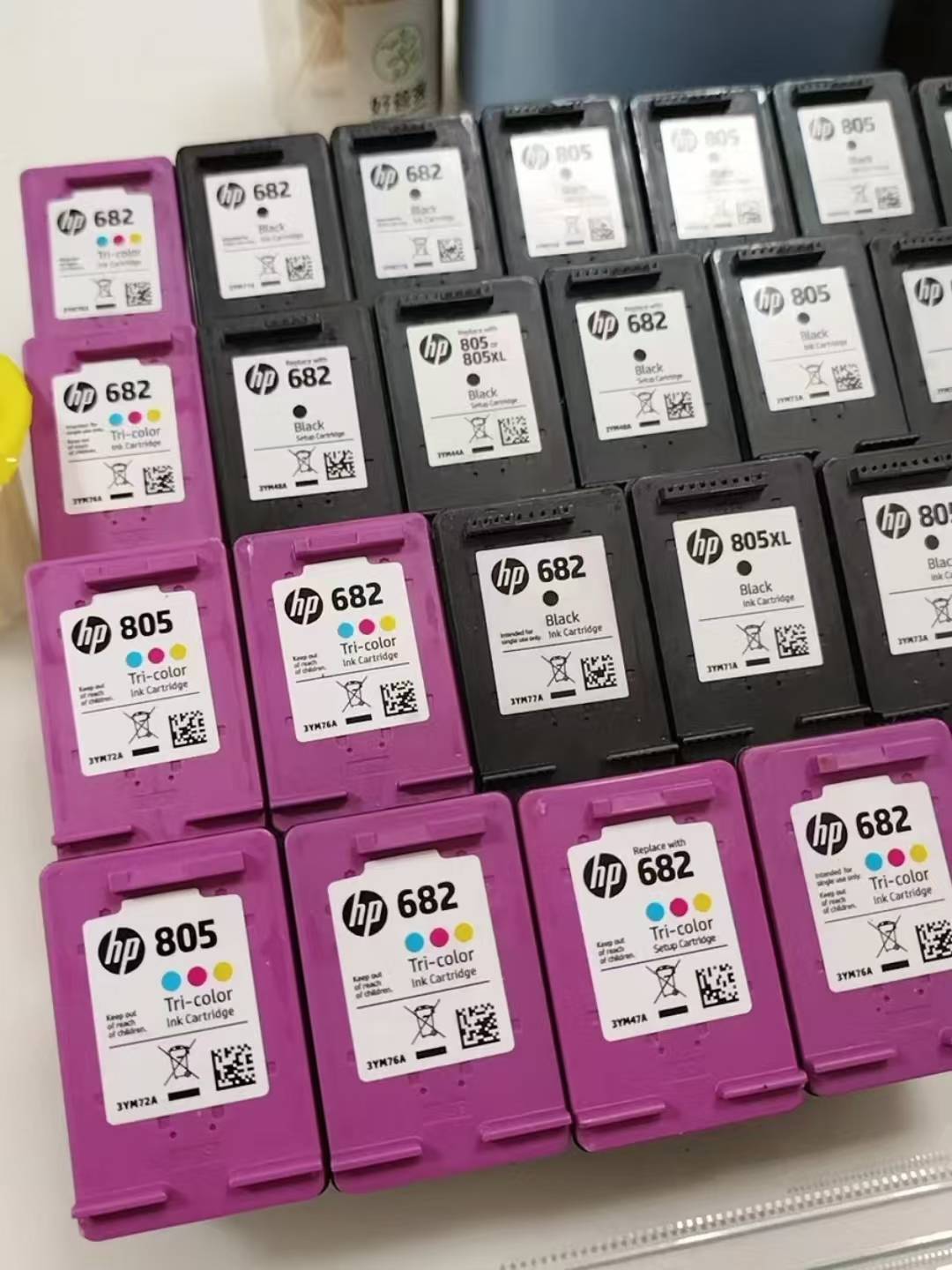 北京企瑞通商贸有限公司