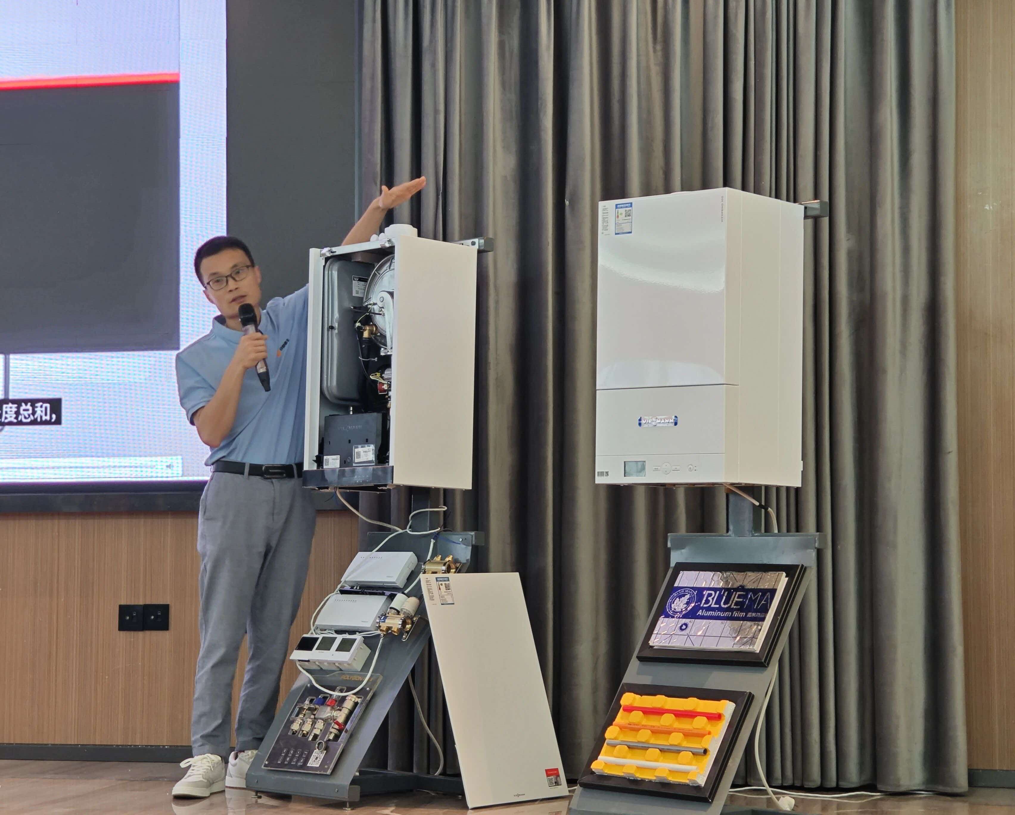2026年成都壁挂炉维修服务优选参考：成都24小时菲斯曼壁挂炉维修f02/专业机构横向评测与推荐