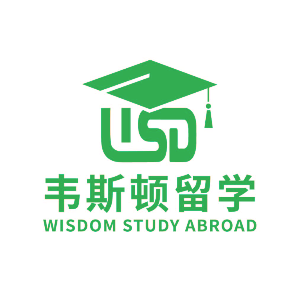 启东韦斯顿出国留学服务有限公司形象展示