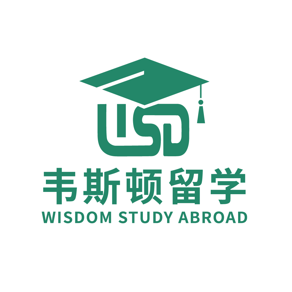 启东韦斯顿出国留学服务有限公司形象图