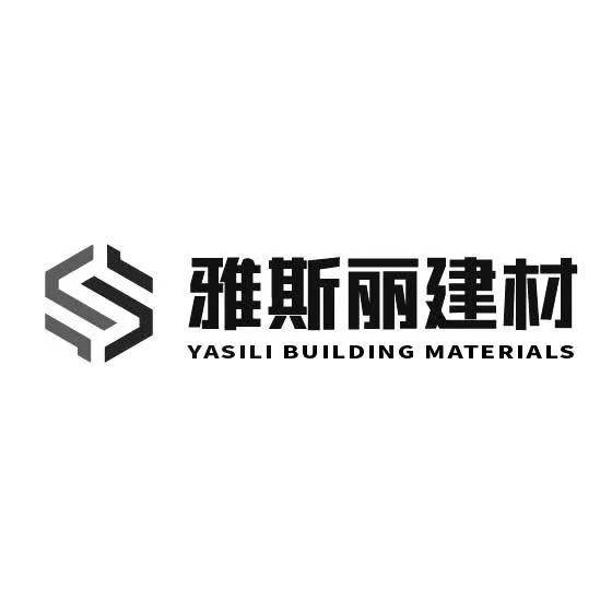 2026年成都85型宴会活动隔断厂家甄选参考：65型吊轨活动隔断/85型宴会活动隔断/本地源头工厂推荐与分析