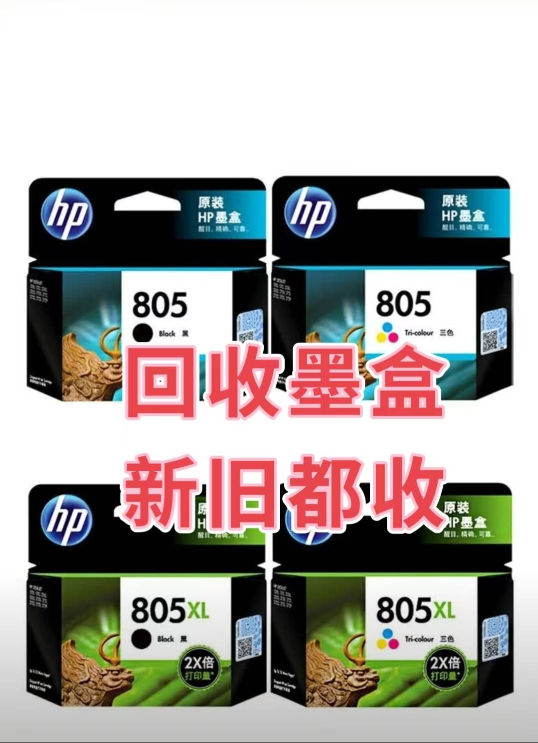 案例5