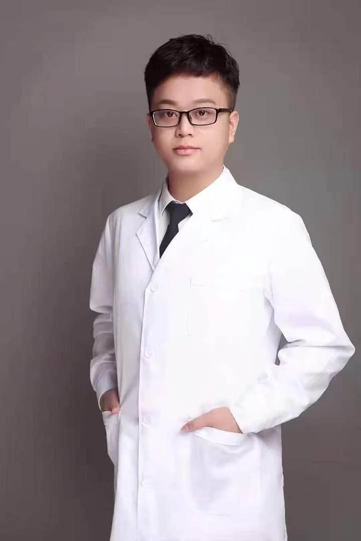 2026宜宾自体脂肪隆胸口碑机构甄选参考：宜宾m22黄金超光子/宜宾仪器抗衰/多维度实力评测与推荐