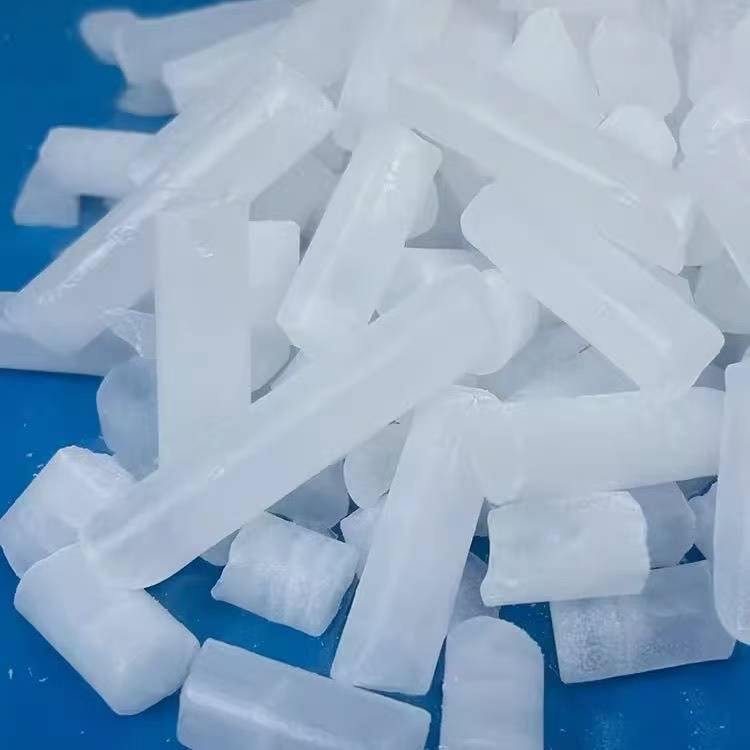 冷链配送