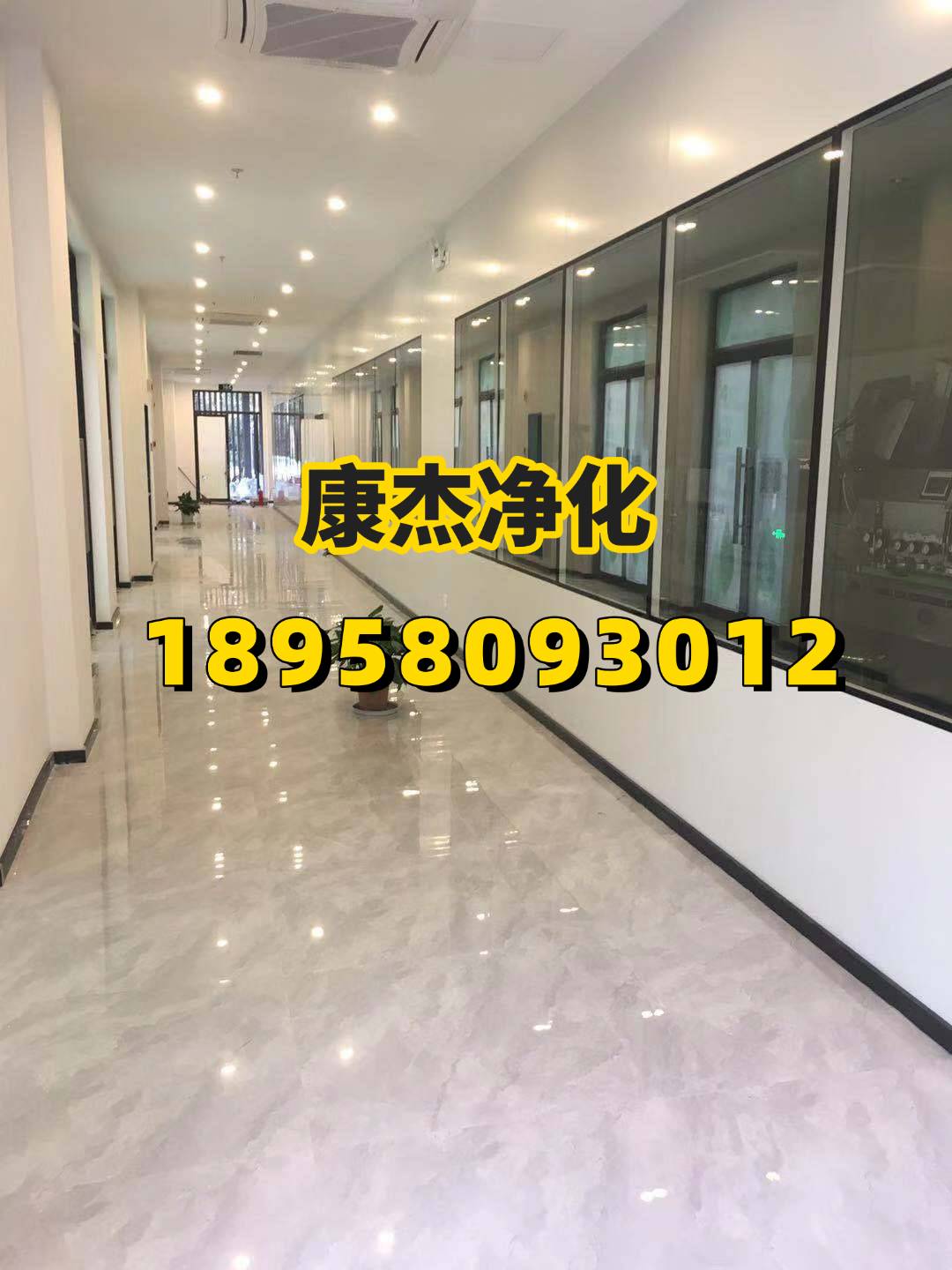 合作案例
