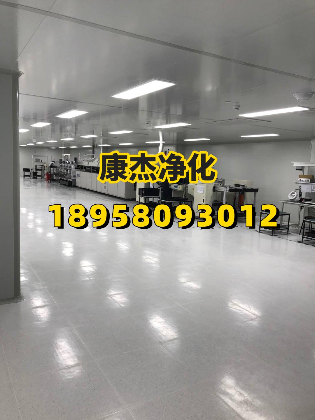合作案例