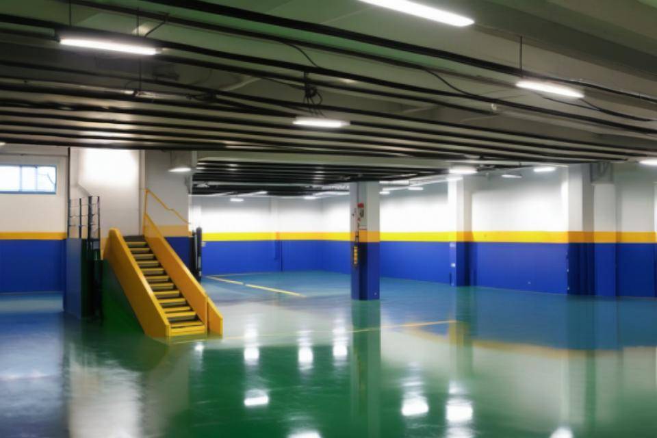 成都奥科装饰工程有限公司