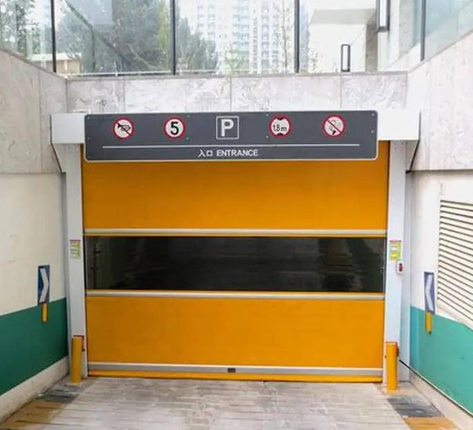 成都市开门发科技有限公司厂区及产品展示