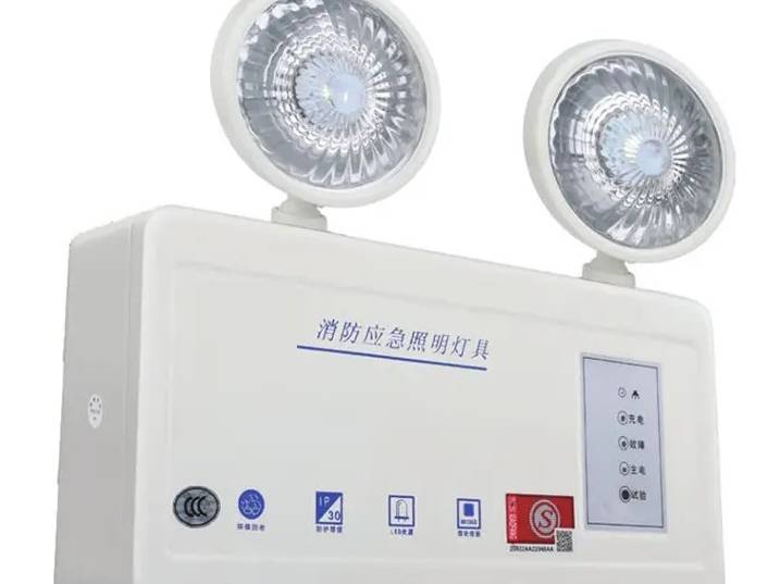 有实力的配电室灭火器充装检测/防毒面具销售/成都推车式灭火器批发公司怎么选？2026-08-09 07:15:06