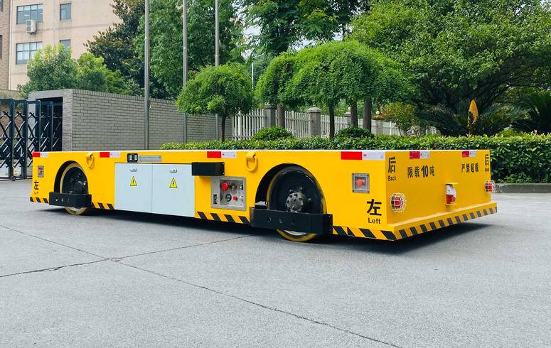 成都市开门发科技有限公司厂区