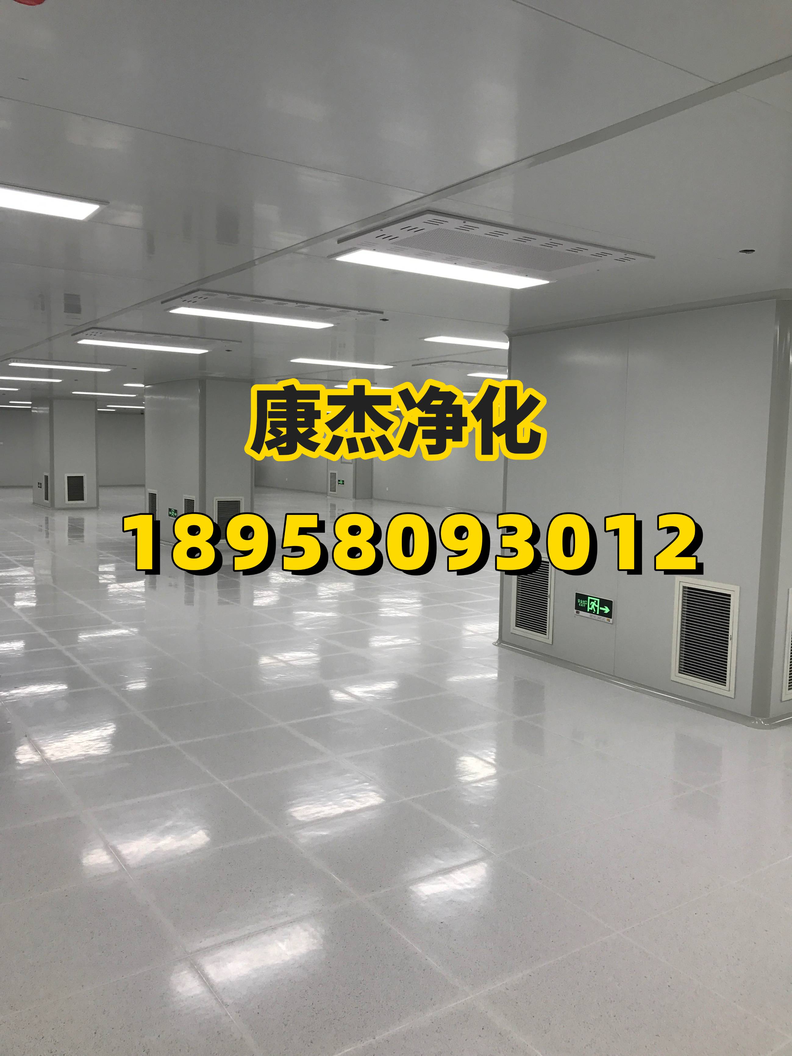 合作案例