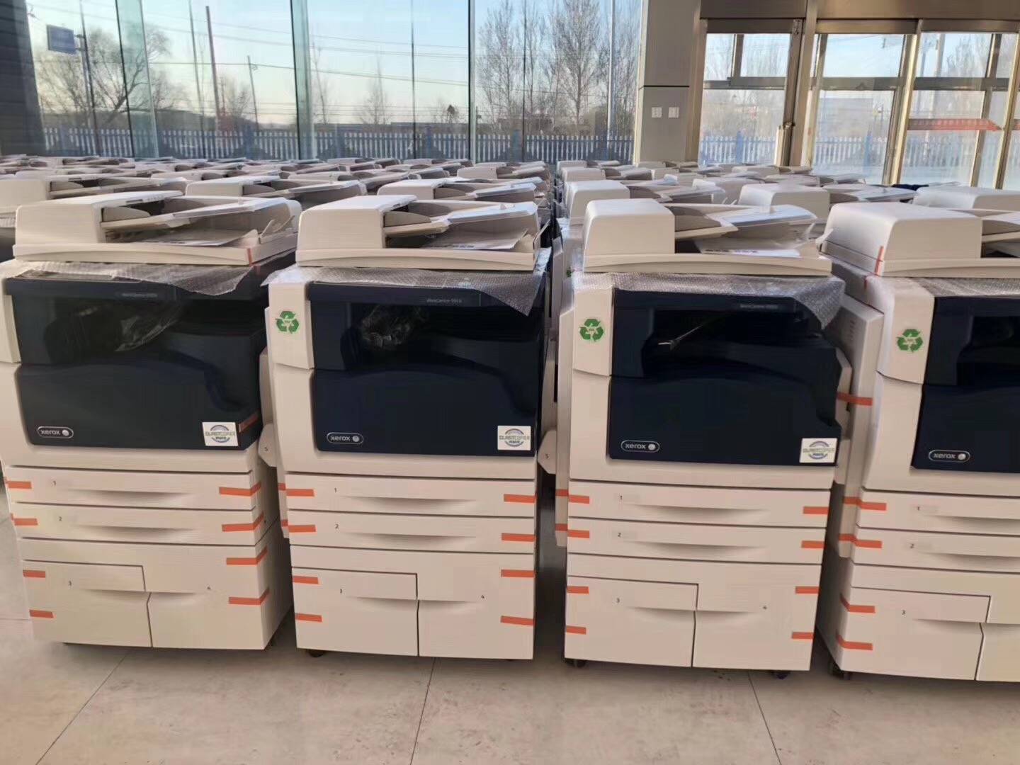 成都中达瑞成科技有限公司