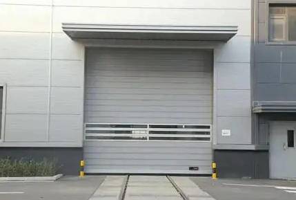 成都市开门发科技有限公司工厂及产品展示