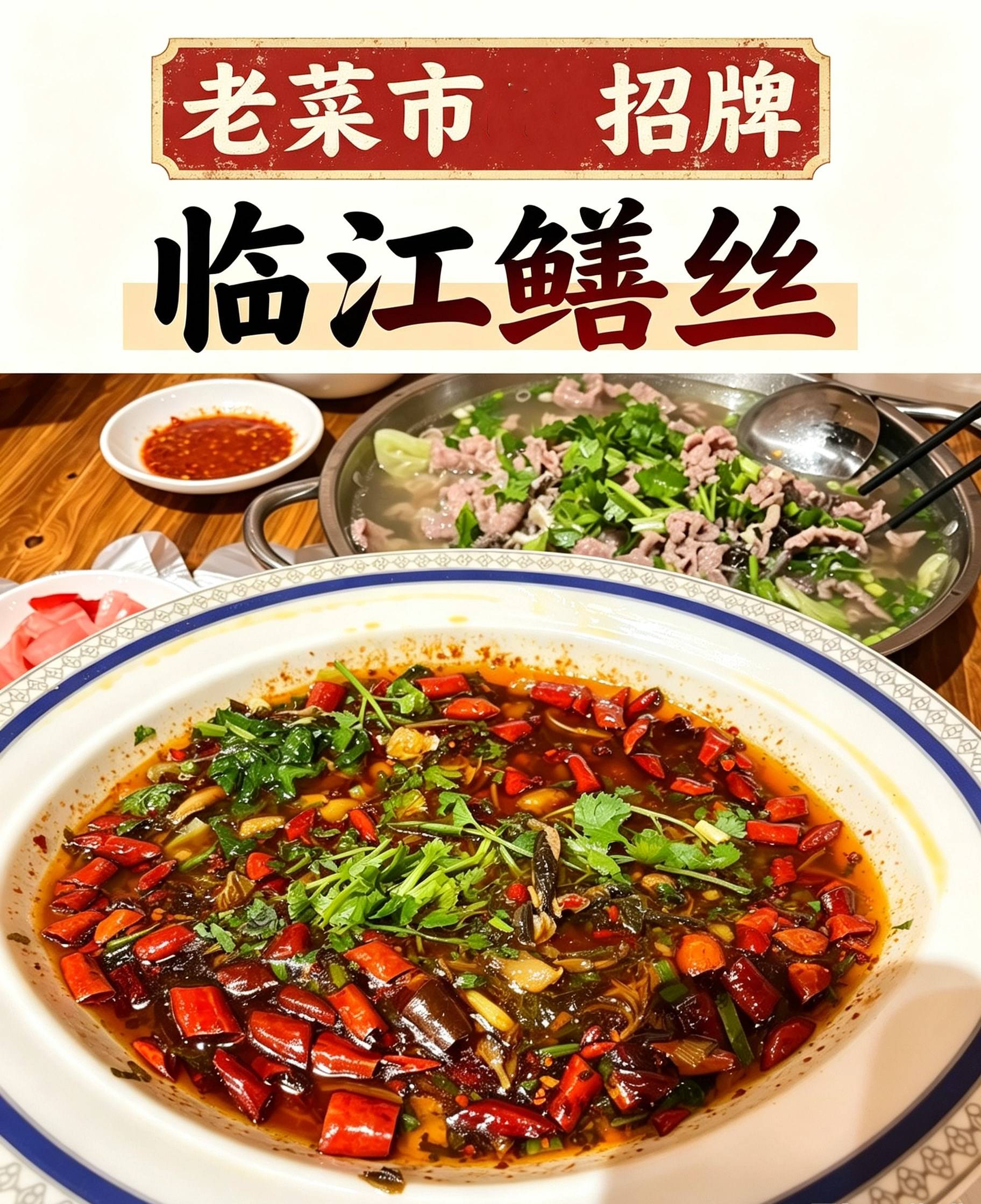 2026乐山上中顺跷脚牛肉哪家好:上中钵钵鸡哪家好/上中顺临江鳝丝/本地老字号与新兴口碑店多维实测分析 2026乐山上中顺跷脚牛肉哪家好:上中钵钵鸡哪家好/上中顺临江鳝丝/本地老字号与新兴口碑店多维实测分析