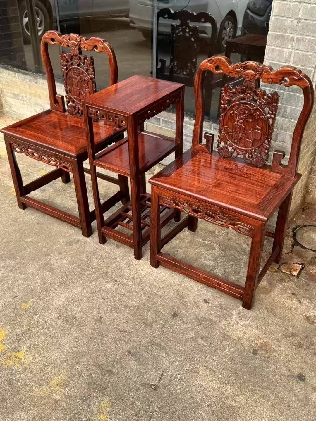 个人闲置回收