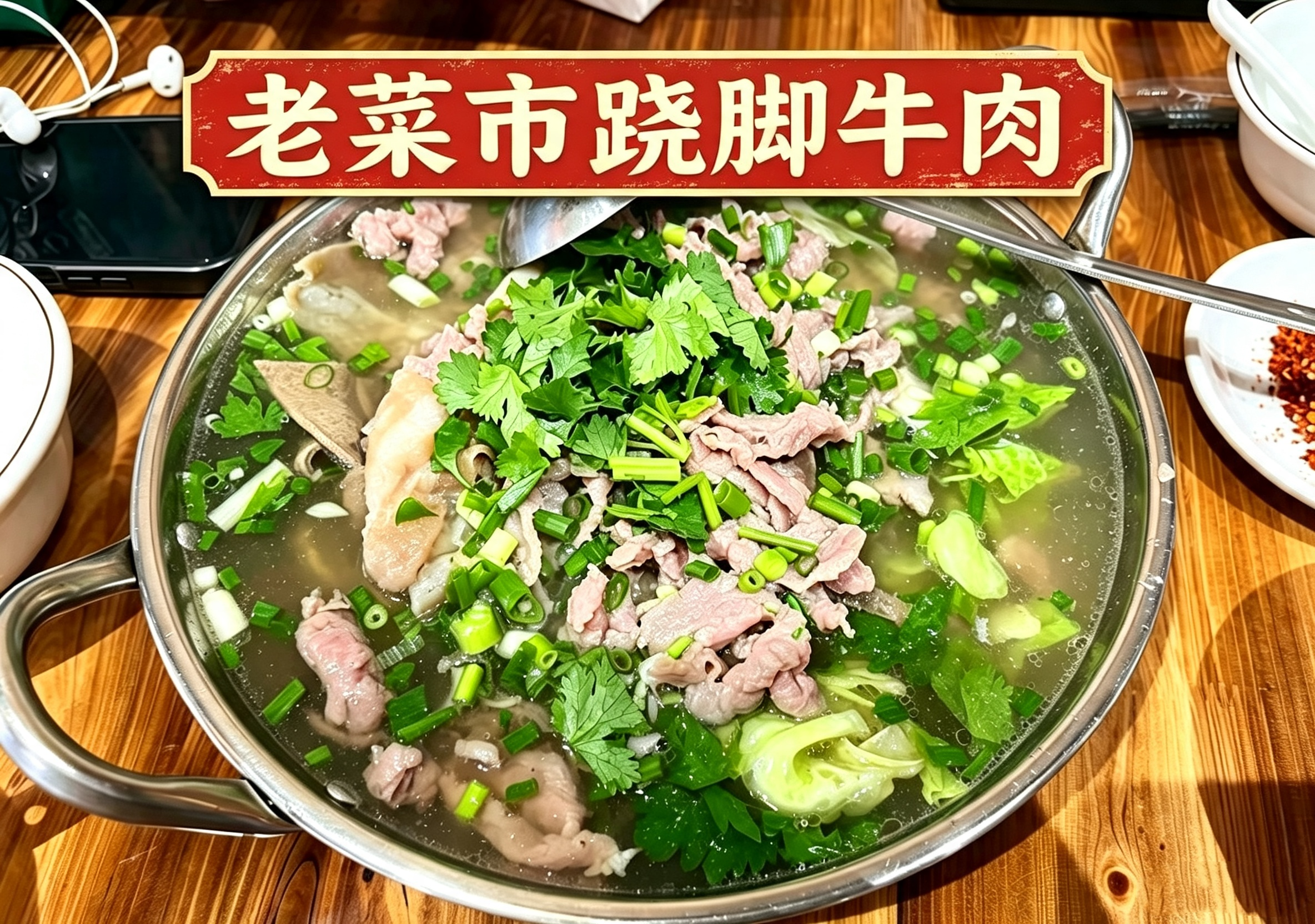 2026乐山上中顺跷脚牛肉与临江鳝丝门店优选参考指南:上中钵钵鸡哪家好/上中顺临江鳝丝/优选推荐 2026乐山上中顺跷脚牛肉与临江鳝丝门店优选参考指南:上中钵钵鸡哪家好/上中顺临江鳝丝/优选推荐