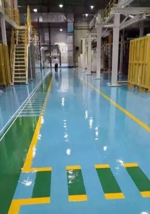 甘肃市特变电缆