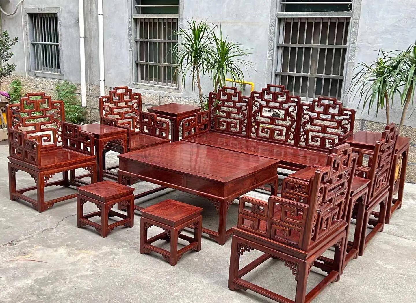 古玩门店回收