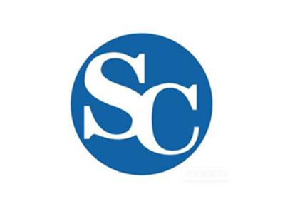 SC生产许可证