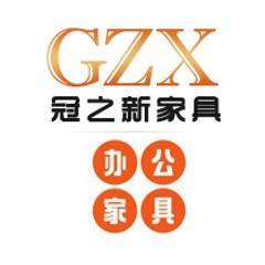 KTV家具案例