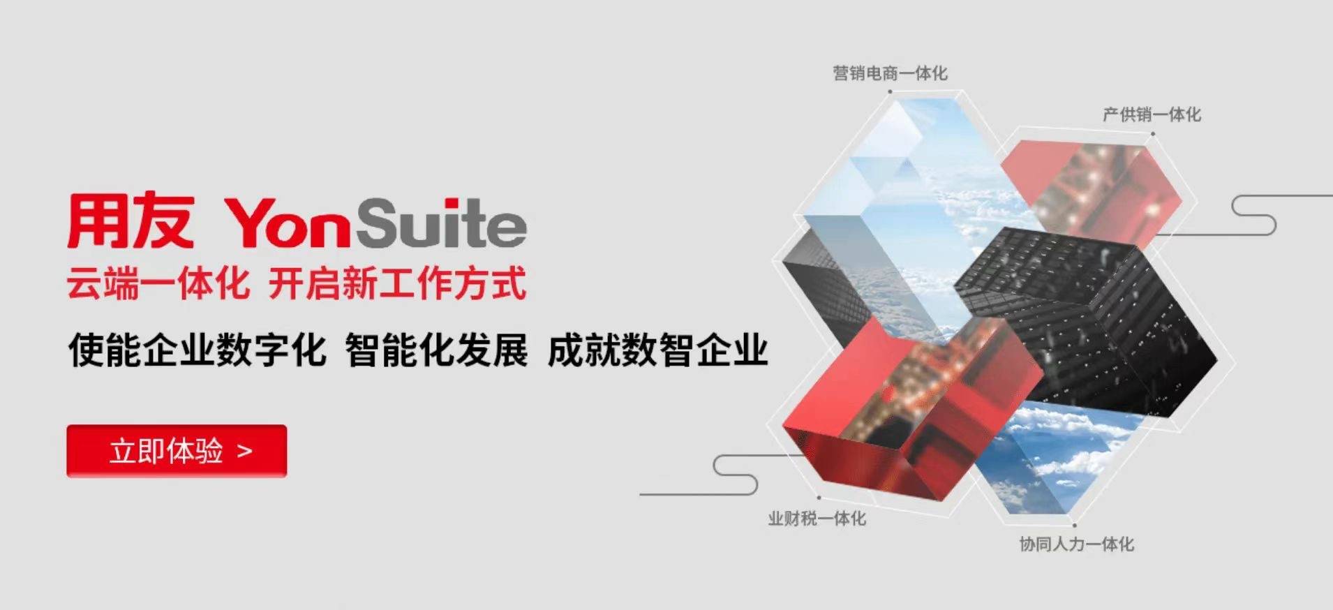 乐山市精通信息科技有限公司