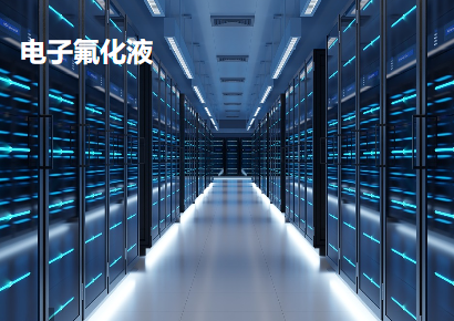 浙江辉凯鼎瑞新材料有限公司