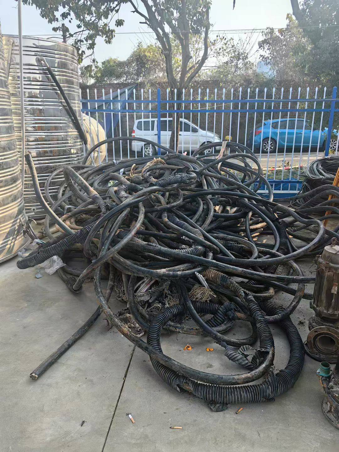 成都建工集团