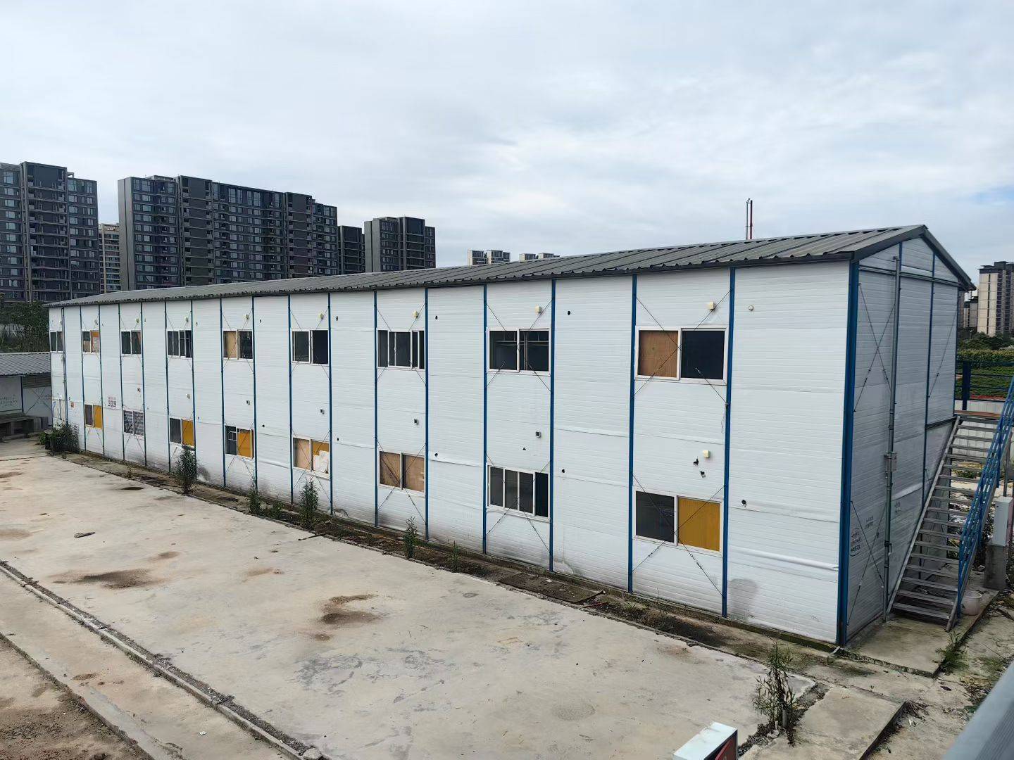 2026年成都绿色环保合规回收与老旧厂区改造拆除服务机构参考指南2026-08-08 20:38:37 2026年成都绿色环保合规回收与老旧厂区改造拆除服务机构参考指南2026-08-08 20:38:37