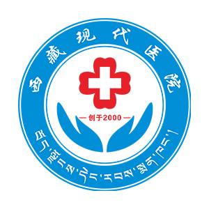 拉萨产科医院怎么选：产科医院咨询/医院检查怀孕/意外怀孕医院/2026年本地妇产医疗资源观察与就医指南