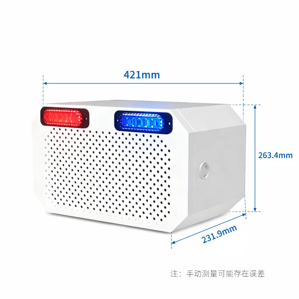 2026年08月甄选:主动安全预警系统/多维感知预警系统/太阳能人体感应语音提示器/多维感知预警系统与电力防外破