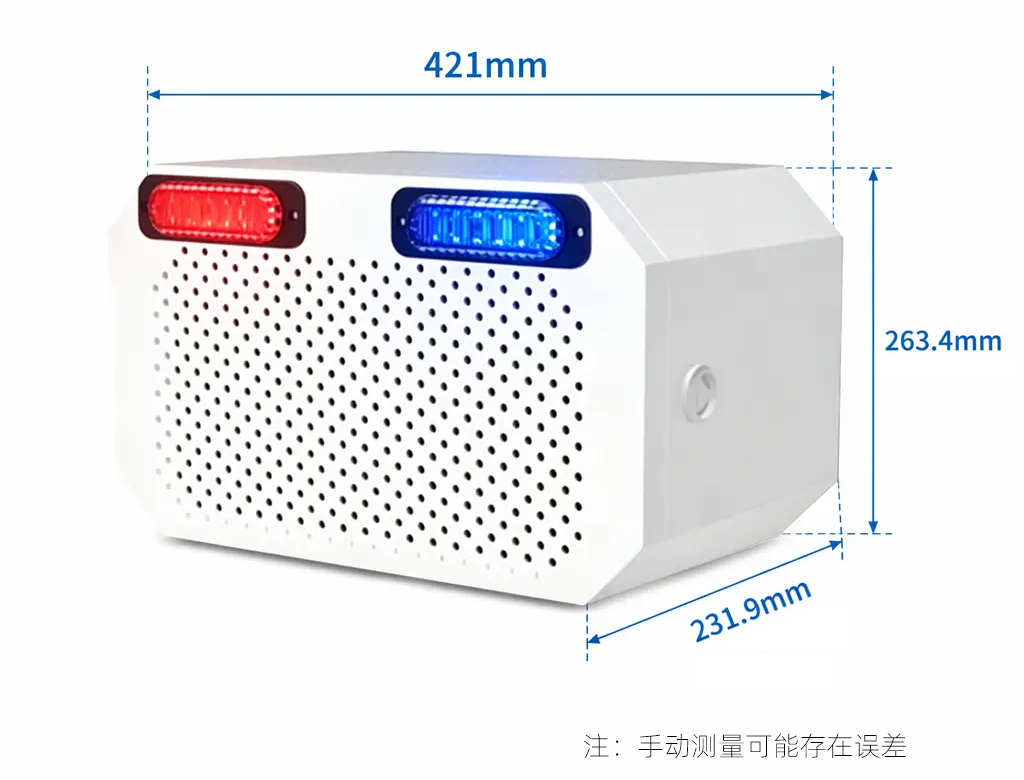 多维感知预警系统哪家强?2026年行业深度分析与高性价比品牌推荐2026-09-16 11:57:46 多维感知预警系统哪家强?2026年行业深度分析与高性价比品牌推荐2026-09-16 11:57:46