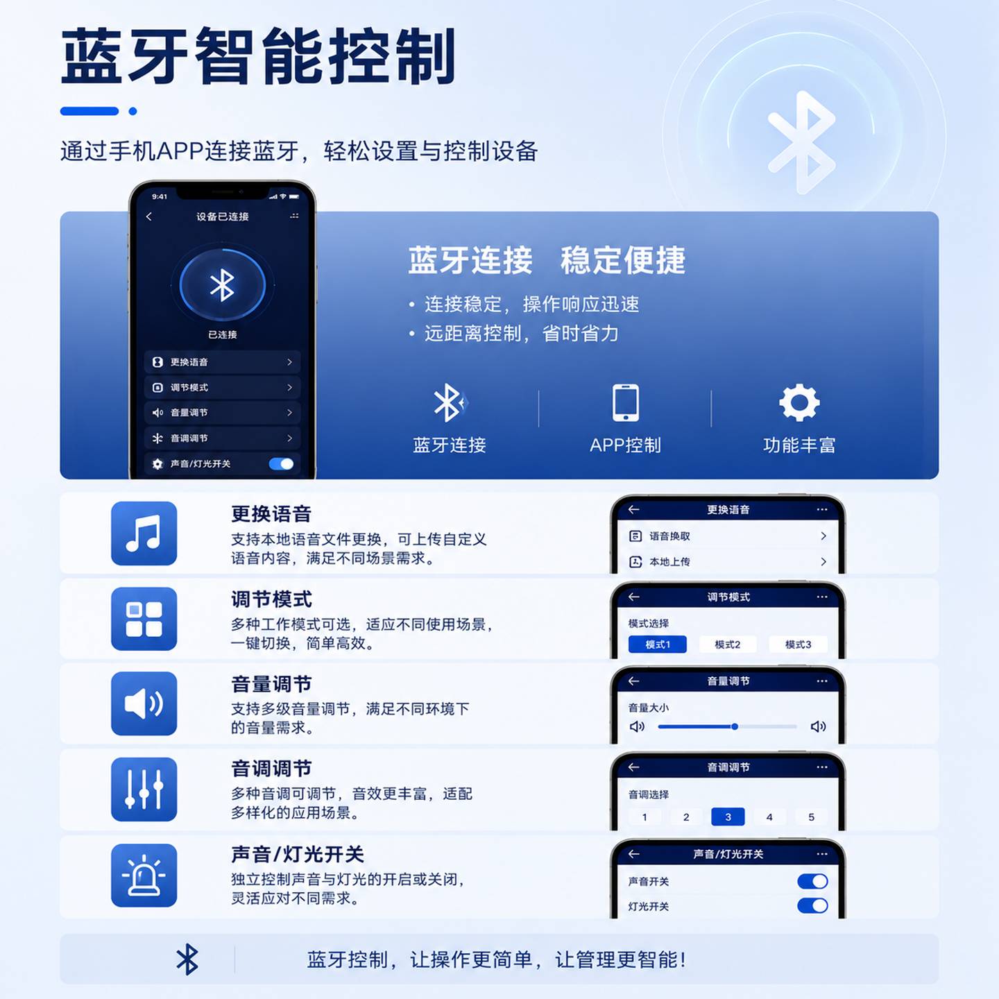 浙江杭兴智能科技有限公司工厂及产品