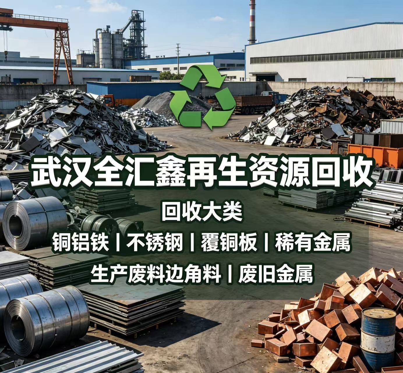 企业整厂打包