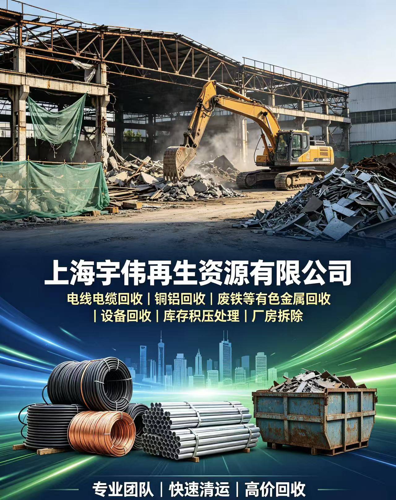 上海机械设备回收怎么选:上海工业设备回收/上海工厂设备回收/2026年本地正规回收机构综合评估与口碑观察 上海机械设备回收怎么选:上海工业设备回收/上海工厂设备回收/2026年本地正规回收机构综合评估与口碑观察