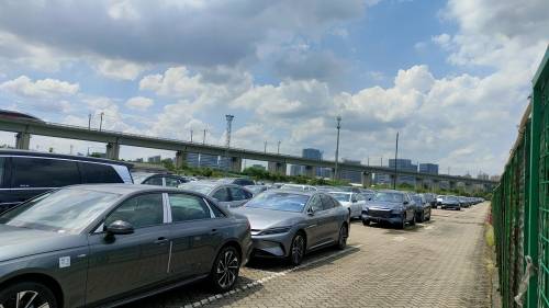 湖州铁路集装箱运输如何选?2026年湖州中欧班列与嘉兴铁路大件物流服务商深度解析2026-09-25 18:20:30 湖州铁路集装箱运输如何选?2026年湖州中欧班列与嘉兴铁路大件物流服务商深度解析2026-09-25 18:20:30