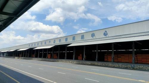 湖州铁路货运服务怎么选:嘉兴中欧班列/嘉兴中欧集装箱跨境物流/2026年浙江区域物流企业综合能力参考 湖州铁路货运服务怎么选:嘉兴中欧班列/嘉兴中欧集装箱跨境物流/2026年浙江区域物流企业综合能力参考
