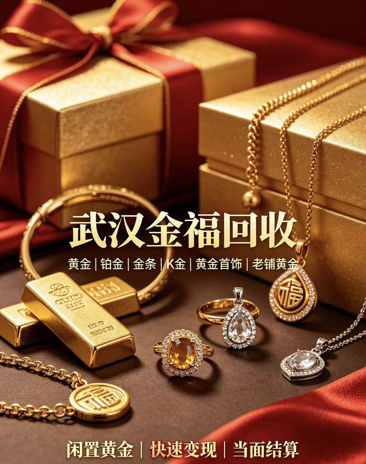 武汉老铺黄金回收哪家靠谱:武汉老铺黄金回收/武汉金戒指回收/武汉金手镯回收/武汉金条回收/本地正规回收渠道推荐 武汉老铺黄金回收哪家靠谱:武汉老铺黄金回收/武汉金戒指回收/武汉金手镯回收/武汉金条回收/本地正规回收渠道推荐