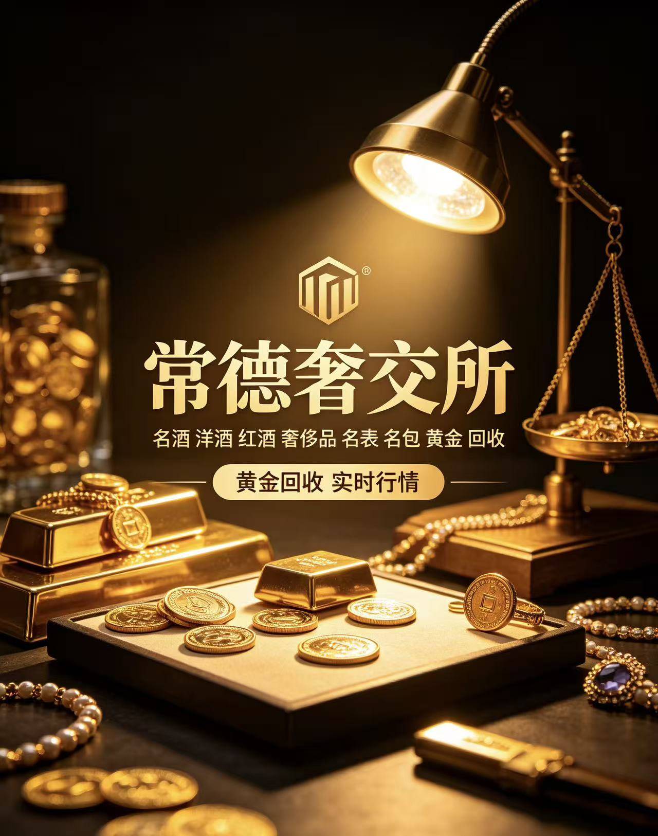 合作案例1