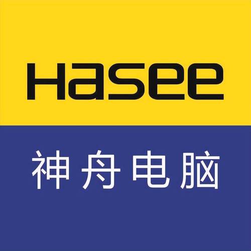 维修案例