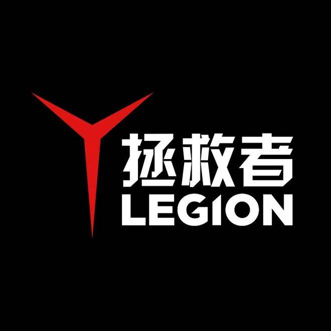 维修案例