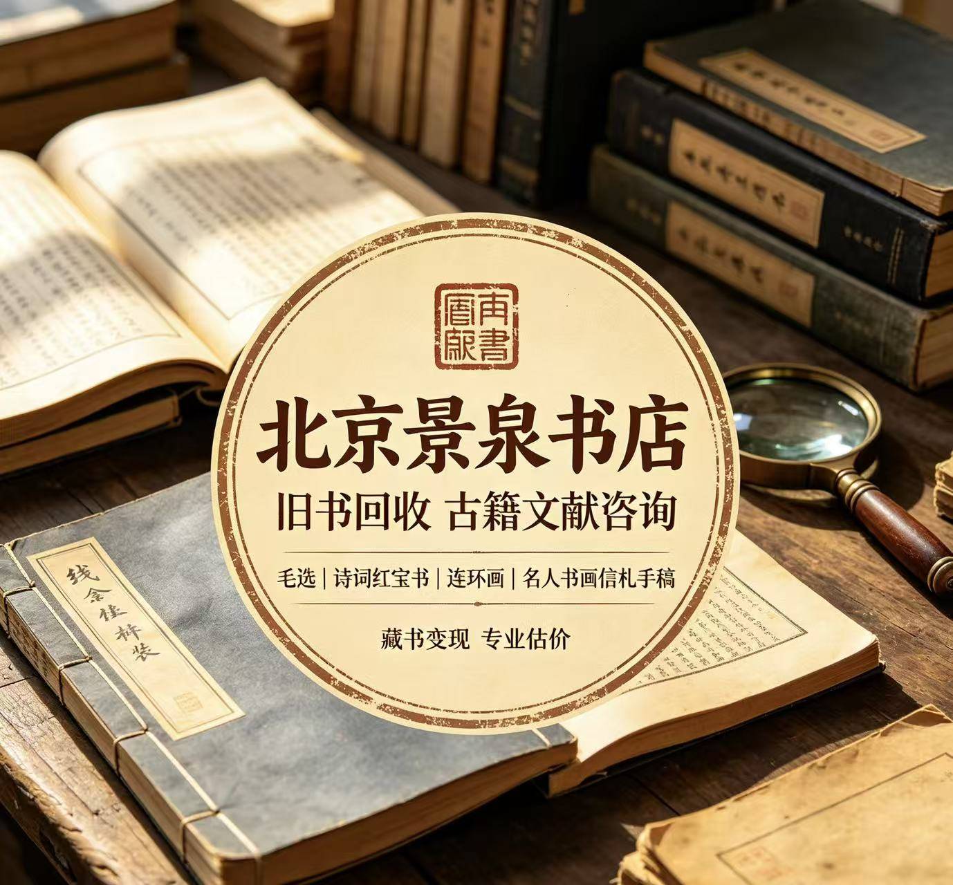 邮票钱币回收