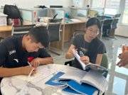 2026年09月实测指南:四川体考备考训练营怎么选?成都新蓉冠体育等机构深度分析2026-09-18 15:28:12 2026年09月实测指南:四川体考备考训练营怎么选?成都新蓉冠体育等机构深度分析2026-09-18 15:28:12