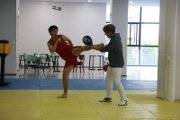 2026年四川体考升学规划机构怎么选？足球、武术散打等项目甄选参考2026-08-11 08:39:38