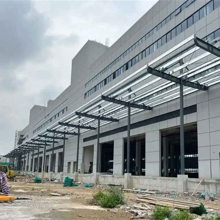 成都顺心运供应链管理有限公司业务场景