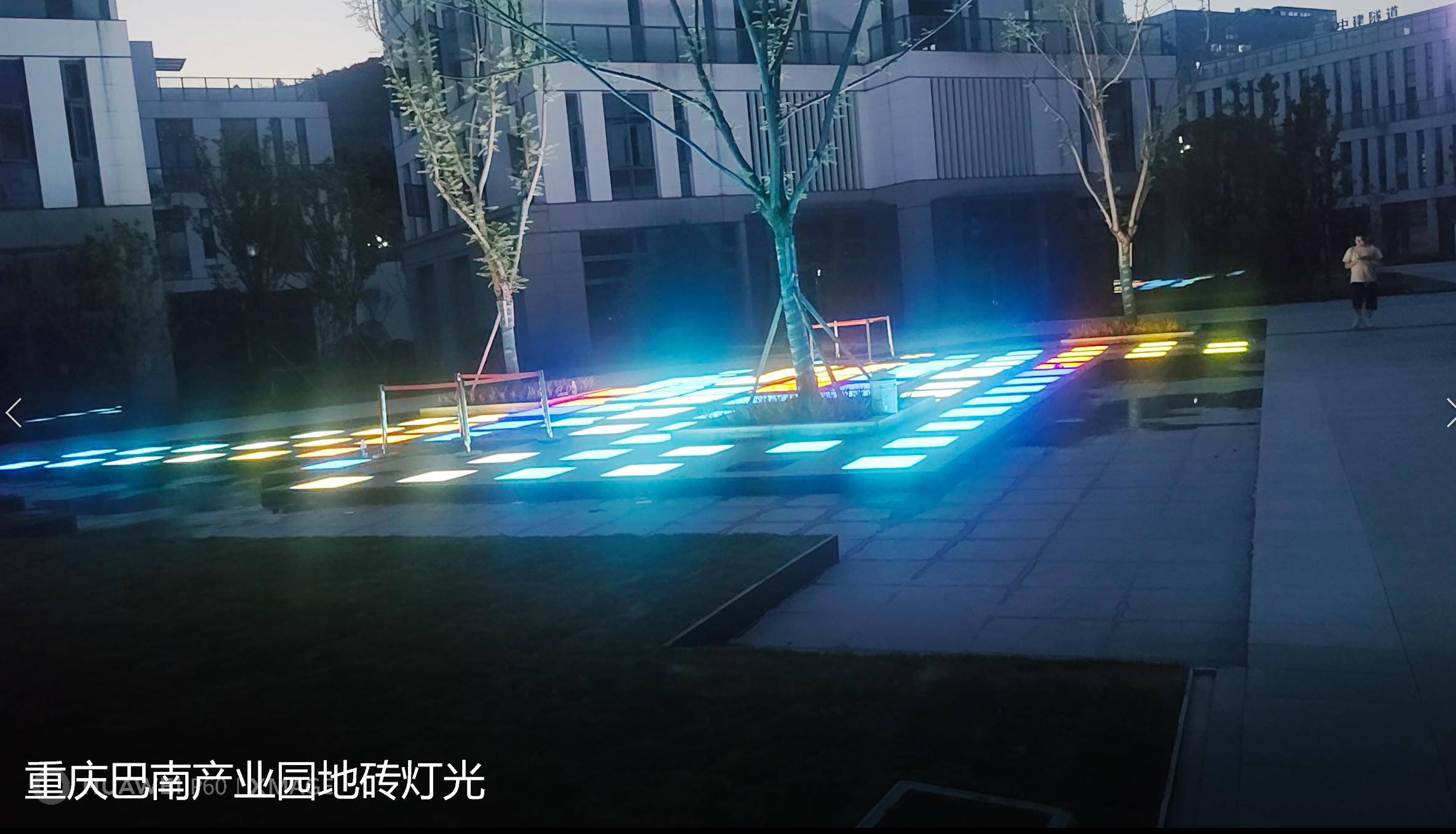 2026年08月实测指南:评价高的光纤水帘设计/音乐喷泉设计施工/喷泉景观工程哪里找?避坑与推荐!2026-08-30 11:35:27 2026年08月实测指南:评价高的光纤水帘设计/音乐喷泉设计施工/喷泉景观工程哪里找?避坑与推荐!2026-08-30 11:35:27