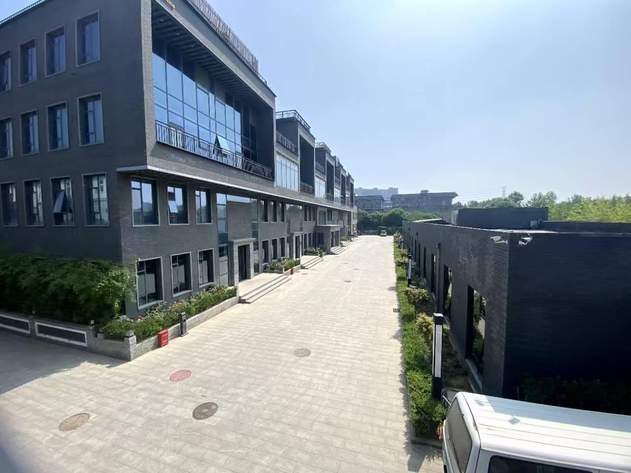 舞台演出