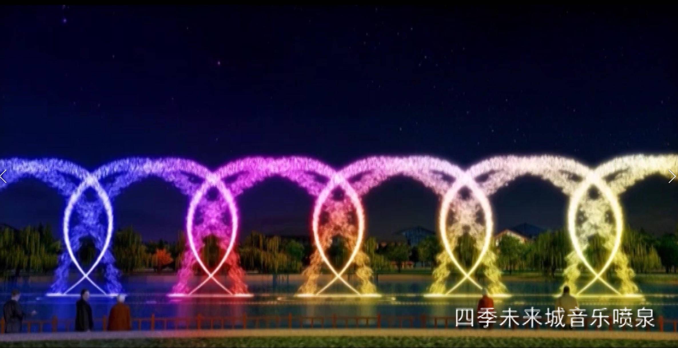 重庆鑫阅景观设计工程有限公司