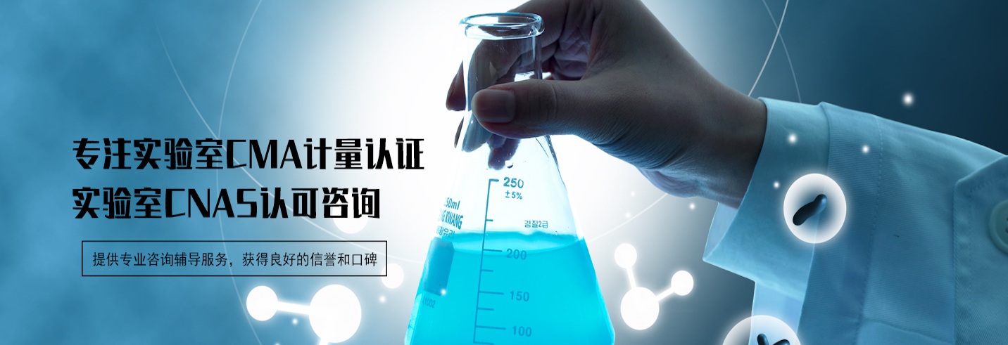 成都三合顺达企业管理咨询有限公司办公场景