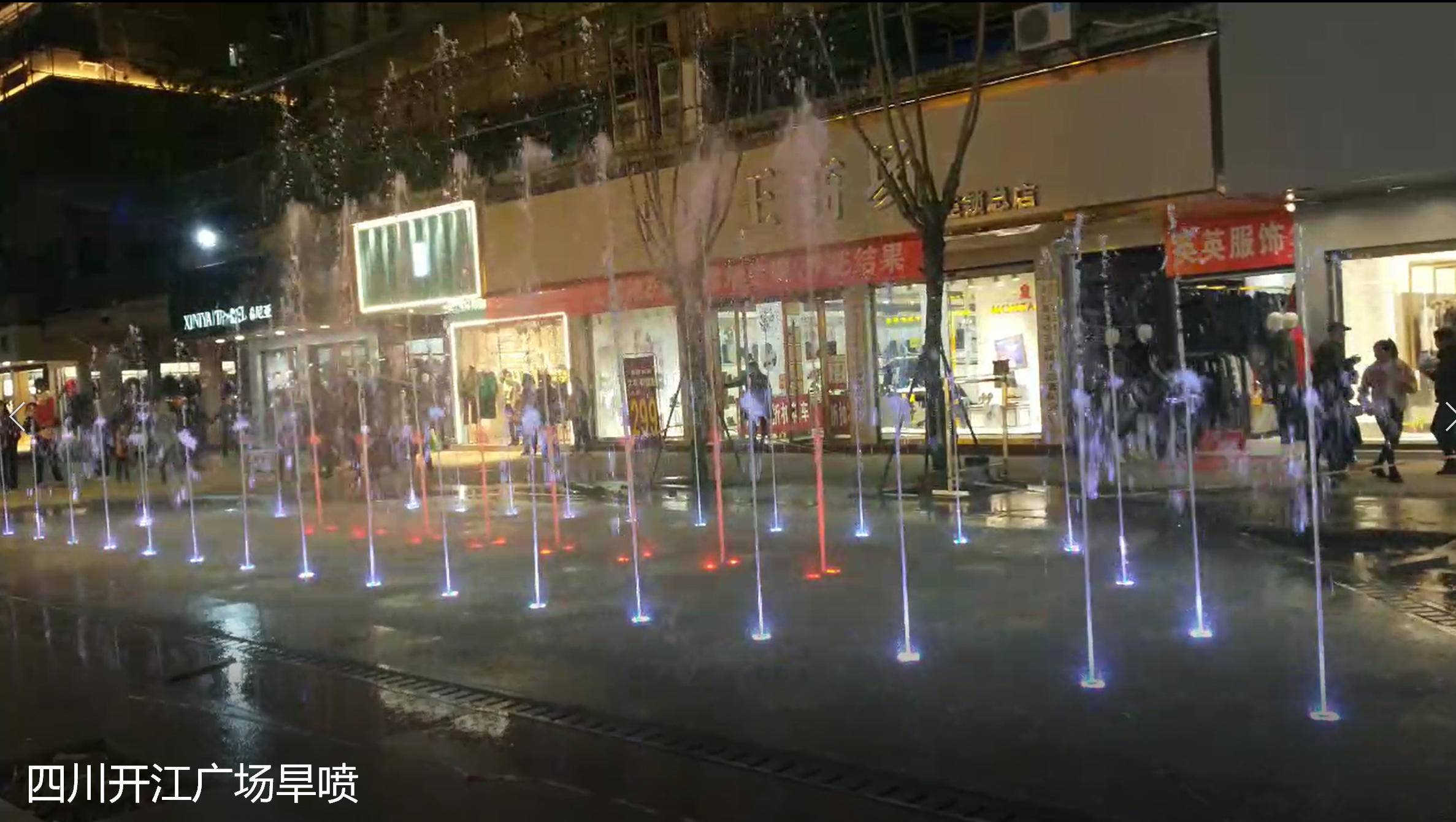 重庆鑫阅景观设计工程有限公司